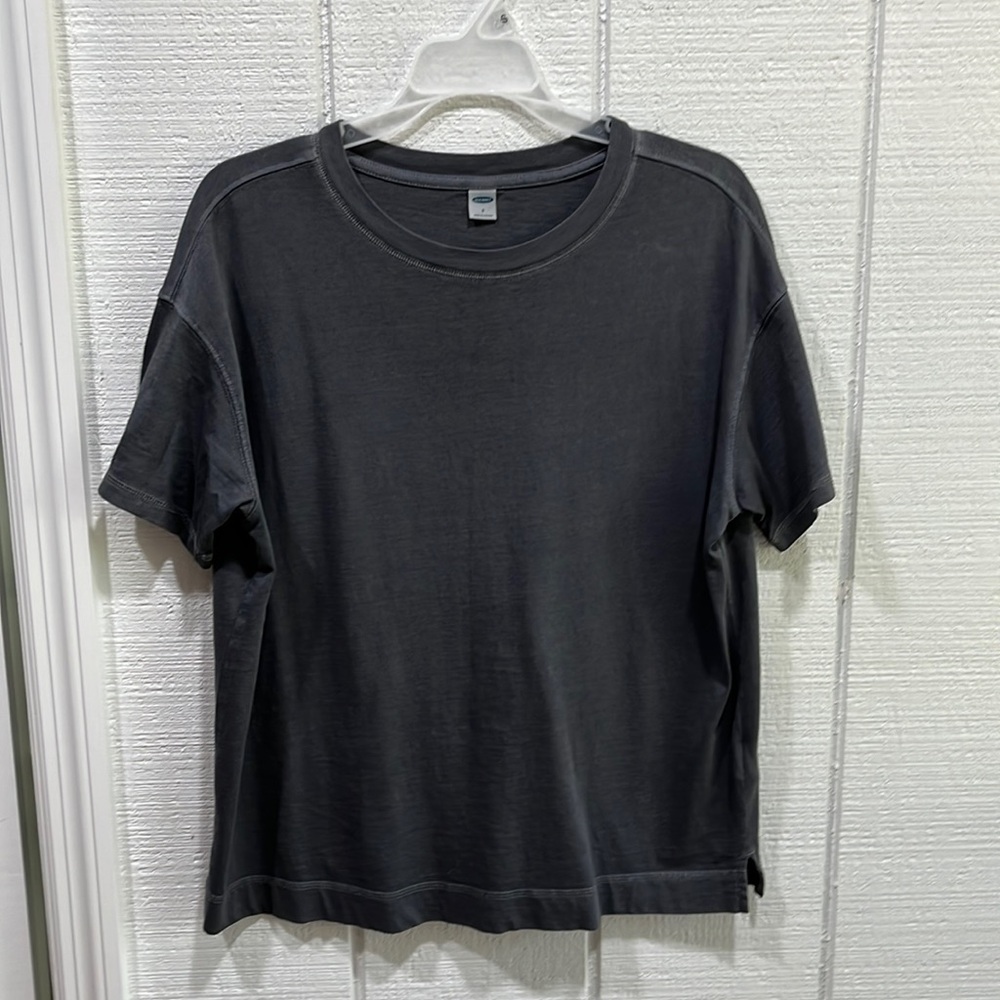Old Navy Top